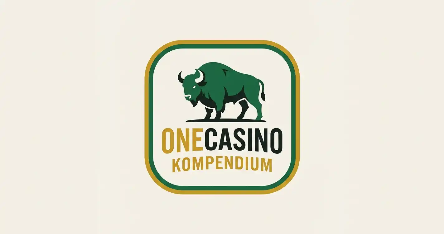 Site logo